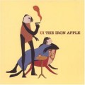 Buy Ui - The Iron Apple (EP) Mp3 Download