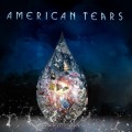 Buy American Tears - Hard Core Mp3 Download