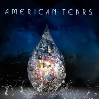Purchase American Tears - Hard Core