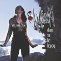 Buy Ammouri - Dare To Be Happy Mp3 Download