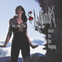 Purchase Ammouri - Dare To Be Happy