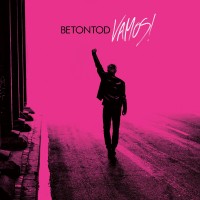 Purchase Betontod - Vamos! (Deluxe Version)