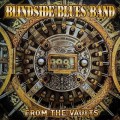 Buy Blindside Blues Band - From The Vaults Mp3 Download