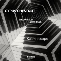 Purchase Cyrus Chestnut - Kaleidoscope