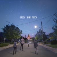 Purchase Dizzy - Baby Teeth