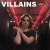 Buy Emma Blackery - Villains Mp3 Download