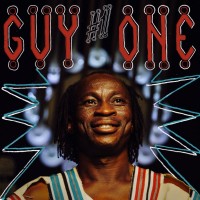 Purchase Guy One - #1