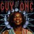 Buy Guy One - #1 Mp3 Download