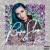 Buy Jaira Burns - Burn Slow Mp3 Download