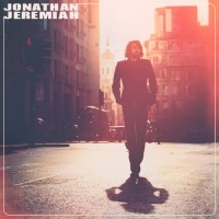 Purchase Jonathan Jeremiah - Good Day