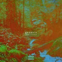 Purchase Leon Thomas III - Genesis