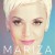 Buy Mariza - Mariza Mp3 Download