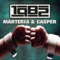 Buy Marteria & Casper - 1982 Mp3 Download