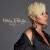 Buy Mary J. Blige - Only Love (CDS) Mp3 Download