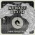 Buy Menace Beach - Black Rainbow Sound (CDS) Mp3 Download