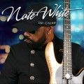 Buy Nate White - Up Close Mp3 Download
