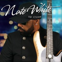 Purchase Nate White - Up Close
