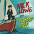 Buy Nick Lowe - Tokyo Bay/Crying Inside (EP) Mp3 Download