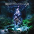 Buy Omnium Gatherum - The Burning Cold Mp3 Download