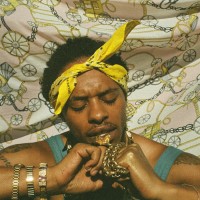 Purchase Pink Siifu - Ensley