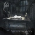 Buy Sacrificed Alliance - Withdrawn Mp3 Download
