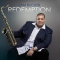 Buy Sam Rucker - Redemption Mp3 Download