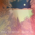 Buy Still Corners - Slow Air Mp3 Download
