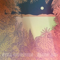 Purchase Still Corners - Slow Air