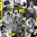Buy Stray Kids - I Am Who Mp3 Download