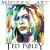 Purchase Ted Poley- Modern Art MP3