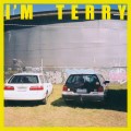 Buy Terry - I'm Terry Mp3 Download