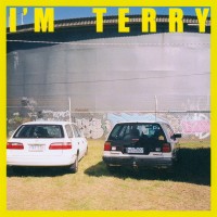 Purchase Terry - I'm Terry
