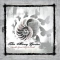Buy This Misery Garden - Another Great Day On Earth Mp3 Download