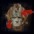 Buy This Misery Garden - Hyperstitious Mp3 Download