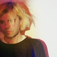 Purchase Tim Burgess - As I Was Now