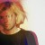 Buy Tim Burgess - As I Was Now Mp3 Download