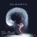 Buy Traci Braxton - On Earth Mp3 Download