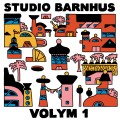 Buy VA - Studio Barnhus Volym 1 Mp3 Download