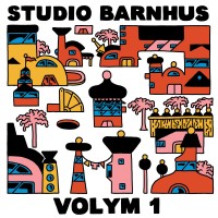 Purchase VA - Studio Barnhus Volym 1