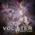 Buy Volster - Perfect Storm Mp3 Download