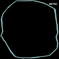 Buy Metric - Art Of Doubt Mp3 Download