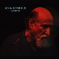 Buy John Scofield - Combo 66 Mp3 Download