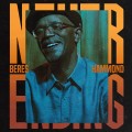 Buy Beres Hammond - Never Ending Mp3 Download