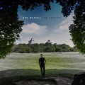 Buy Ben Wendel - The Seasons Mp3 Download