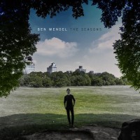 Purchase Ben Wendel - The Seasons