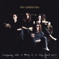 Buy The Cranberries - Everybody Else Is Doing It, So Why Can't We? (Super Deluxe) CD1 Mp3 Download