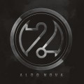 Buy Aldo Nova - 2.0 Mp3 Download
