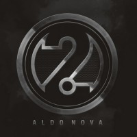 Purchase Aldo Nova - 2.0