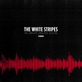 Buy The White Stripes - The Complete Peel Sessions Mp3 Download