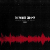 Purchase The White Stripes - The Complete Peel Sessions